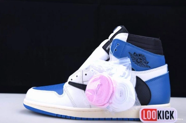 Reps TBkick Scott 1 Travis White Air DH3227-105 and Jordan Blue 0809